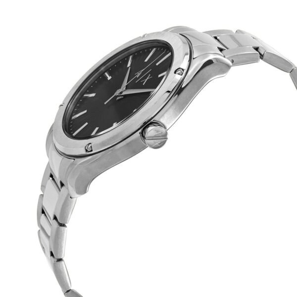 Armani Exchange Watch For Men AX2800