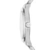 Armani Exchange Watch For Men AX2800
