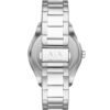 Armani Exchange Watch For Men AX2800