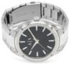 Armani Exchange Watch For Men AX2800