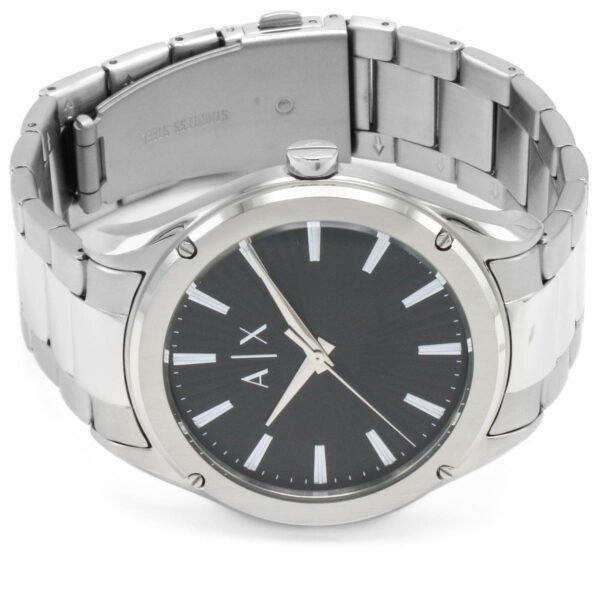 Armani Exchange Watch For Men AX2800