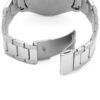Armani Exchange Watch For Men AX2800