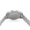 Armani Exchange Watch For Men AX2800