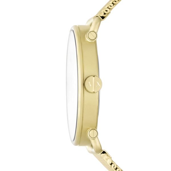 Armani Exchange Watch For Men AX2901