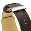 Fossil Watch For Men CH2565