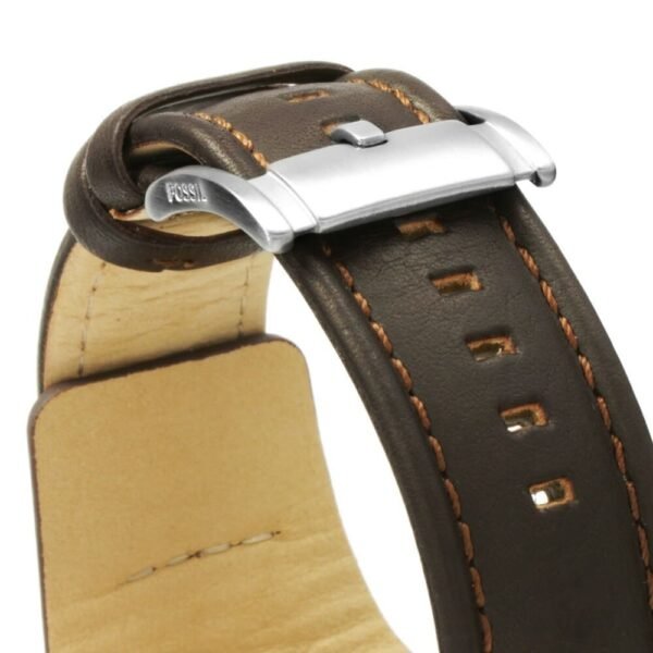 Fossil Watch For Men CH2565