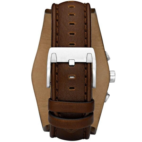 Fossil Watch For Men CH2565