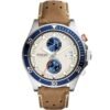 Fossil Watch For Men CH2951