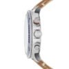 Fossil Watch For Men CH2951