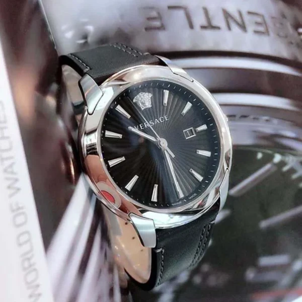 dong-ho-nam-versace-v-urban-watch-velq00119-42mm-641aa44e5f2a0-22032023134638 Versace V Urban Black Dial Black Leather Strap Watch for Men - VELQ00119