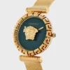 dong-ho-nu-versace-palazzo-empire-greca-watch-vedv00819-mau-xanh-green-643e1db383ea0-18042023113355_a5ebd8fc-2c37-4d25-84e0-7c8aa7930170 Versace Palazzo Empire Greca Green Dial Gold Mesh Bracelet Watch for Women - VEDV00819
