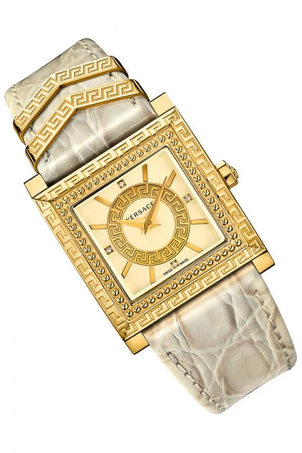 f20cb8_1bc0636be1b94388b04c016e875d8384_mv2_4a778e43-eb83-454e-ae7e-2f7217c34c9f Versace DV-25 Gold Dial Off White Leather Strap Watch for Women - VQF030015