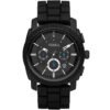 Fossil Watch For Men FS4487