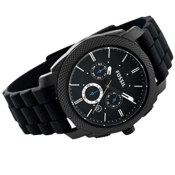Fossil Watch For Men FS4487