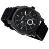 Fossil Watch For Men FS4487