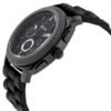 Fossil Watch For Men FS4487