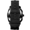 Fossil Watch For Men FS4487