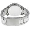 Fossil Watch For Men FS4736