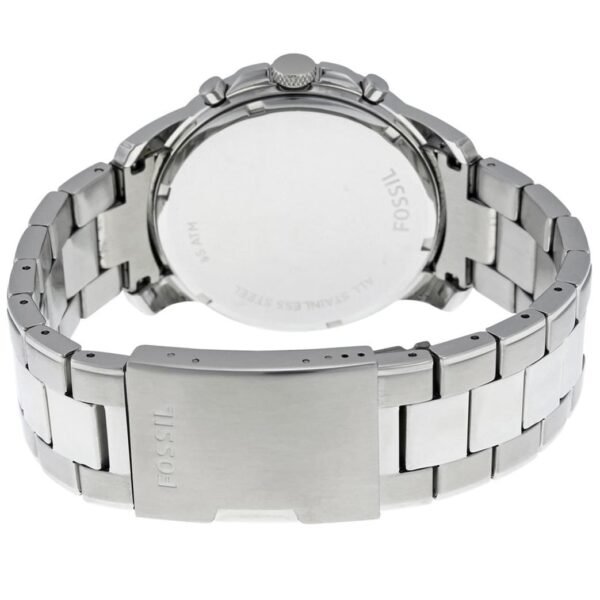 Fossil Watch For Men FS4736
