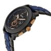 Fossil Watch For Men FS5164