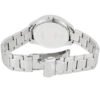 Guess Watch For Women GW0001L1