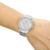 Guess Watch For Women GW0001L1