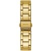 Guess Watch For Women GW0001L2