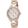 Guess Watch For Women GW0001L3