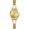 Guess Watch For Women GW0002L2
