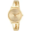 Guess Watch For Women GW0002L2