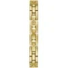 Guess Watch For Women GW0002L2