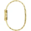 Guess Watch For Women GW0002L2