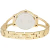 Guess Watch For Women GW0002L2