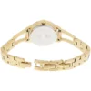 Guess Watch For Women GW0002L2