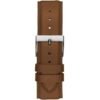 Guess Watch For Men GW0011G1