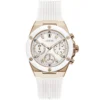 Guess Watch For Women GW0030L3