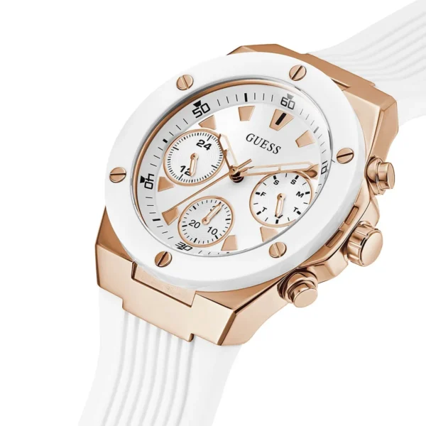 Guess Watch For Women GW0030L3