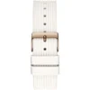 Guess Watch For Women GW0030L3