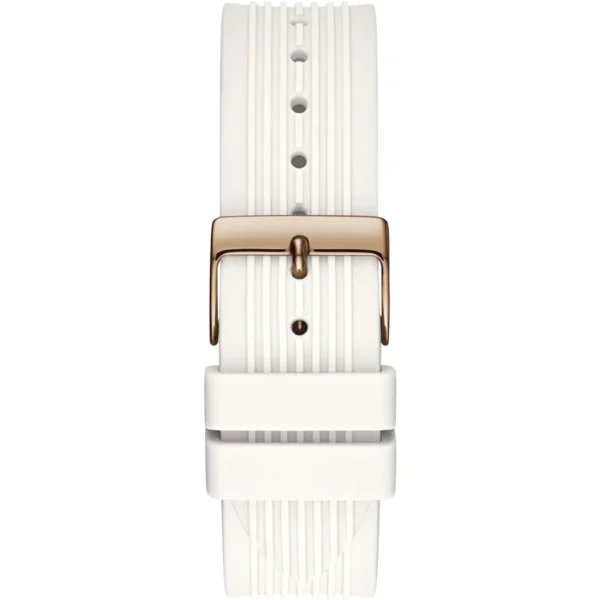 Guess Watch For Women GW0030L3