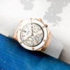 Guess Watch For Women GW0030L3
