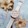 Guess Watch For Women GW0030L3