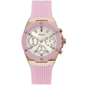 Guess Watch For Women GW0030L4