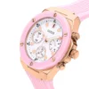 Guess Watch For Women GW0030L4