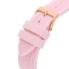 Guess Watch For Women GW0030L4
