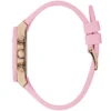 Guess Watch For Women GW0030L4