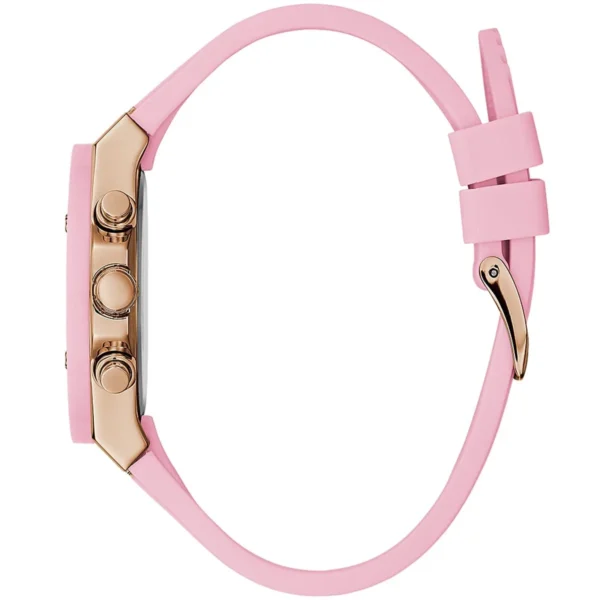 Guess Watch For Women GW0030L4