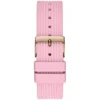Guess Watch For Women GW0030L4
