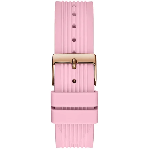 Guess Watch For Women GW0030L4