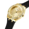 Guess Watch For Women GW0034L1