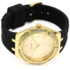 Guess Watch For Women GW0034L1